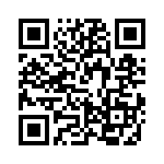 VS-6FL60S05 QRCode