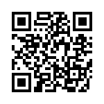 VS-6FLR80S05 QRCode