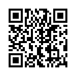 VS-6TQ035-N3 QRCode