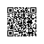 VS-6TQ035STRLPBF QRCode