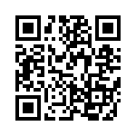 VS-6TQ045PBF QRCode