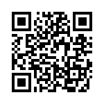 VS-70HF120M QRCode