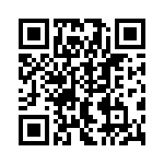 VS-70HFLR80S05 QRCode