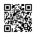 VS-70HFR30 QRCode