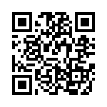 VS-70HFR40 QRCode