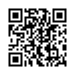 VS-70HFR60 QRCode