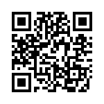 VS-71HF40 QRCode