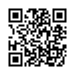 VS-72HF100 QRCode