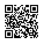 VS-72HF20 QRCode