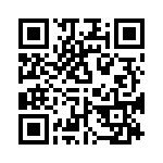 VS-72HFR20 QRCode