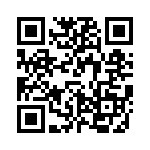 VS-80APS12-M3 QRCode