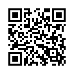 VS-80CPH03-N3 QRCode