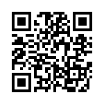 VS-80PF120 QRCode