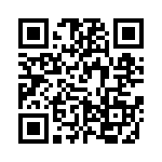 VS-80PF140 QRCode