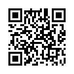 VS-80PF160W QRCode