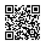 VS-80PF40 QRCode