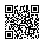 VS-80PF80 QRCode