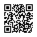 VS-80RIA40MPBF QRCode