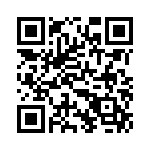 VS-80SQ035 QRCode