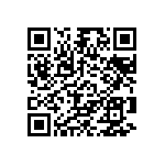 VS-83CNQ100APBF QRCode