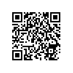 VS-85CNQ015APBF QRCode