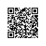 VS-85CNQ015ASMPBF QRCode