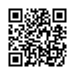 VS-85HF160M QRCode