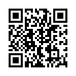 VS-85HF20 QRCode