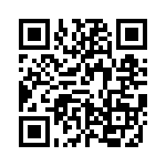 VS-85HFL40S02 QRCode