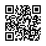 VS-85HFL60S02M QRCode