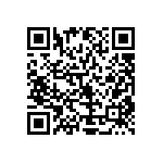 VS-85HFLR100S05M QRCode