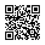 VS-85HFR20 QRCode