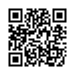 VS-86HF40 QRCode