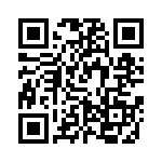 VS-86HF80M QRCode