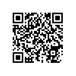 VS-87CNQ020ASLPBF QRCode