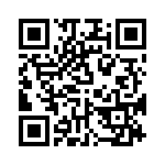 VS-87HF120 QRCode