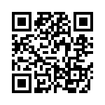 VS-87HFLR60S02 QRCode