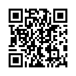 VS-87HFR10 QRCode