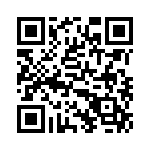 VS-87HFR120 QRCode