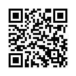 VS-88HFR100 QRCode