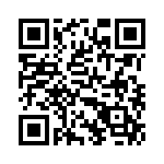 VS-88HFR120 QRCode