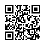 VS-8AF4RPP QRCode