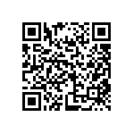 VS-8CSH02-M3-86A QRCode