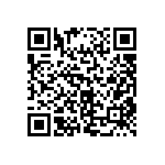 VS-8CWH02FNTR-M3 QRCode
