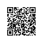 VS-8CWH02FNTRR-M3 QRCode