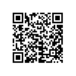 VS-8ETH03STRRPBF QRCode