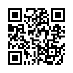 VS-8ETH06FP-N3 QRCode