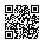 VS-8ETH06FPPBF QRCode