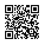 VS-8ETL06PBF QRCode