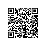 VS-8ETU04STRRHM3 QRCode